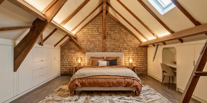 Huis te koop in Rodeheide 21, 3980 Tessenderlo