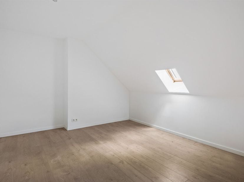 Maison à vendre à Diestseweg 118-120,
                    2440 Geel