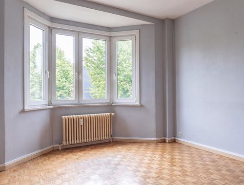                                         Appartement te koop in Anderlecht, € 150.000
