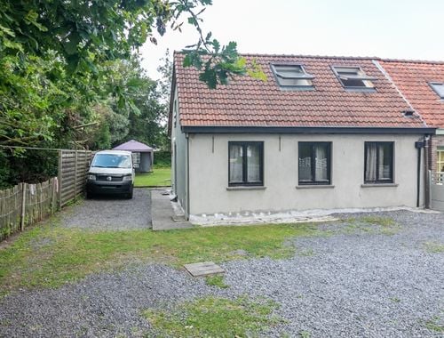                                         Maison à vendre à Waregem, € 169.000
