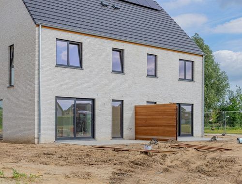                                         Andere te koop in Puurs, € 495.000
