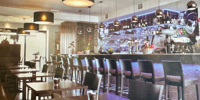 Bedrijfsvastgoed te huur in Vennestraat, 3600 Genk