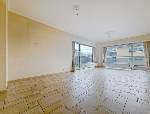                                         Appartement te huur in Nivelles, € 1.100
