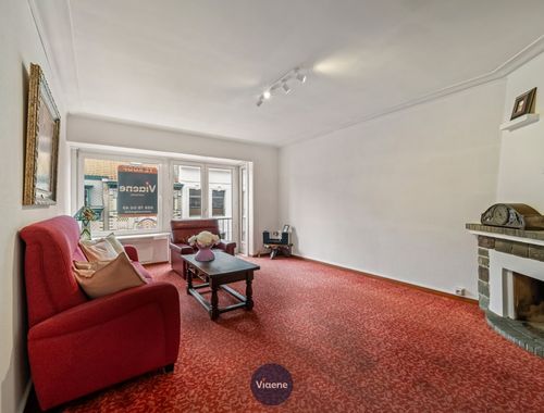                                         Appartement te koop in Oostende, € 209.000
