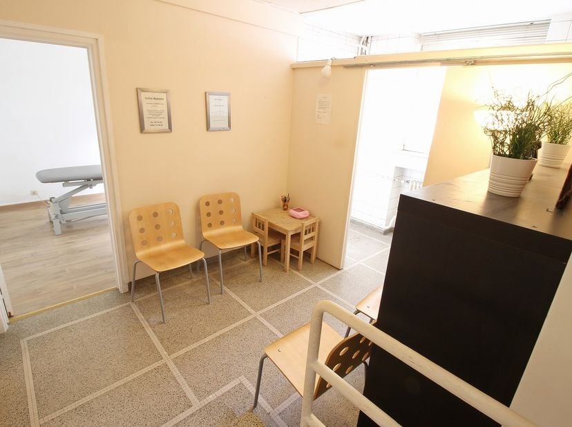 Appartement te koop
                    in 1180 Ukkel