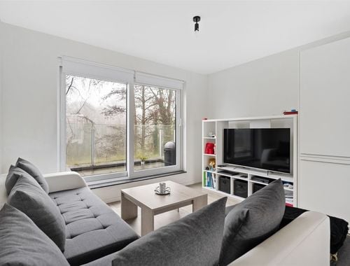                                         Appartement te koop in Willebroek, € 265.000
