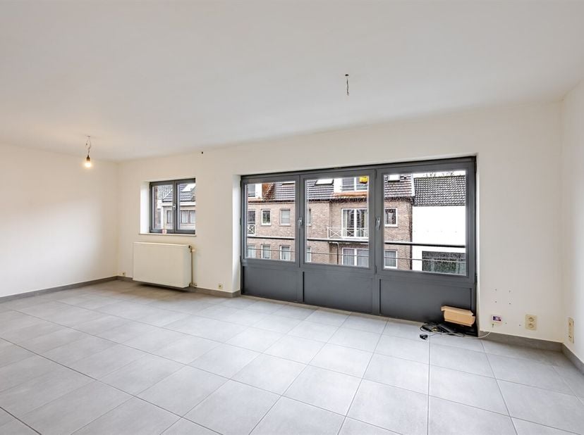 Appartement à vendre
                    à 9300 Aalst