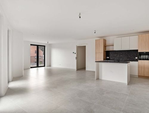                                         Appartement te koop in Brasschaat, € 473.500
