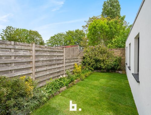                                         Maison à vendre à Sint-Pieters, € 369.000
