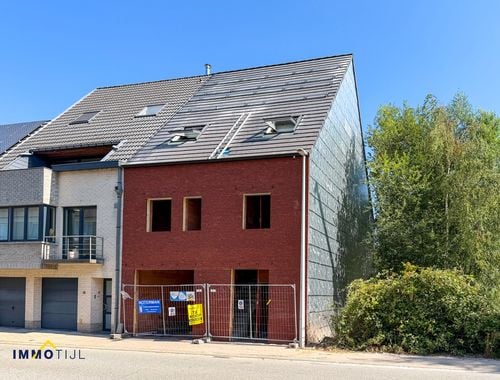                                         Maison à vendre à Aalst, € 459.000
