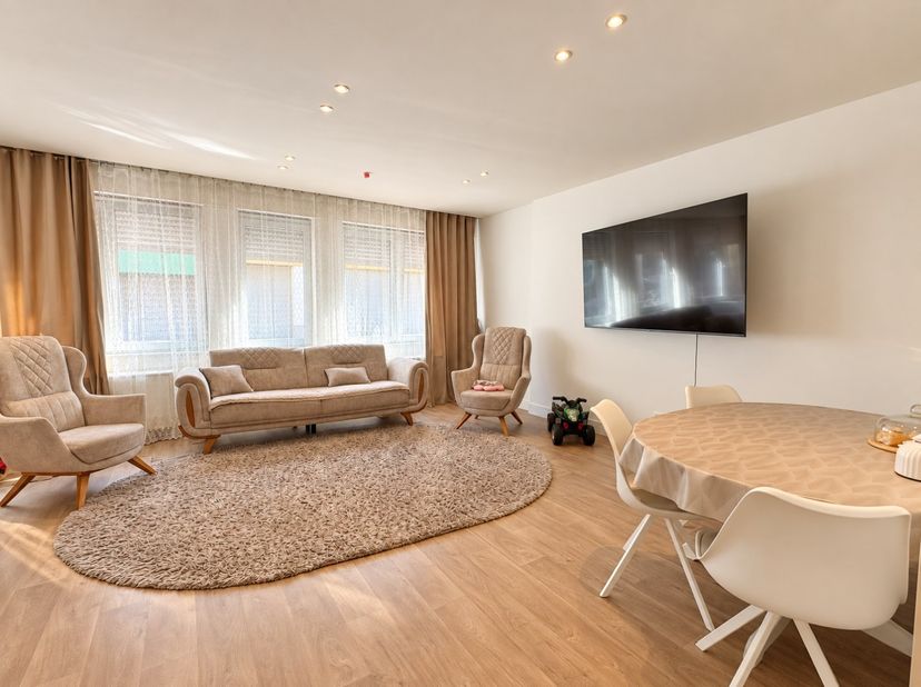 Huis te koop in Noordstraat 193 - B,
                    8800 Roeselare