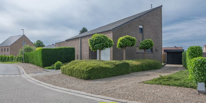 Huis te koop in Haverstraat 5, 3650 Dilsen