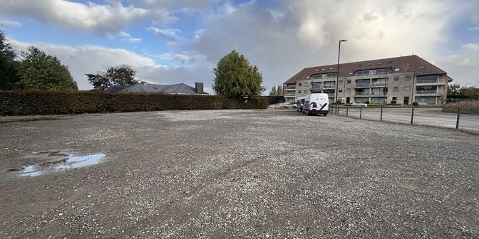 Bedrijfsvastgoed te huur in Grote Leiestraat 1, 8570 Anzegem