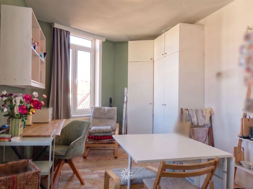GENT - Ottergemsesteenweg - Ben je op zoek naar een toffe studentenkamer te huur in Gent? Lees dan snel even verder.<br />
<br />
De voornaamste tro