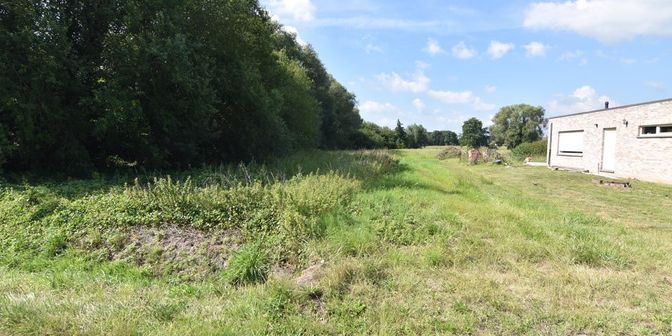 Grond te koop in Leemputten 80, 2590 Berlaar
