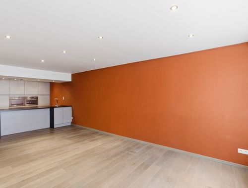                                         Gelijkvloers app. te koop in Blankenberge, € 239.000
