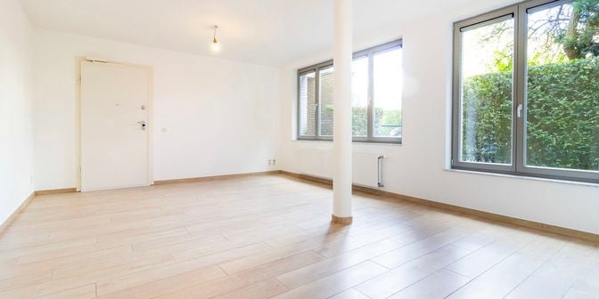 Bien professionnel à vendre à Avenue Charles Brassine 50, 1160 Auderghem