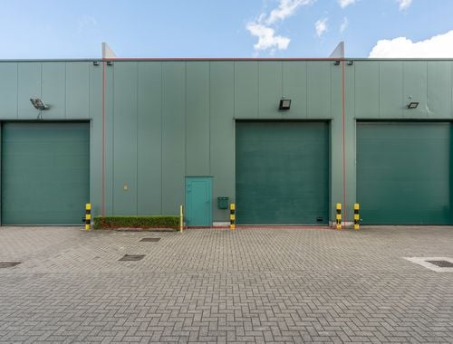                                         Bedrijfsgebouw te koop in Beerse, € 319.000
