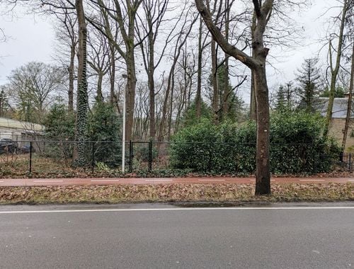                                         Bouwgrond te koop in Essen, € 275.000
