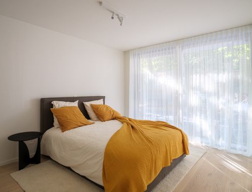                                         Appartement te koop in Brugge, € 340.000

