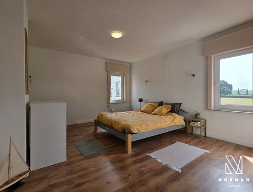                                         Maison à vendre à Hulste, € 229.500
