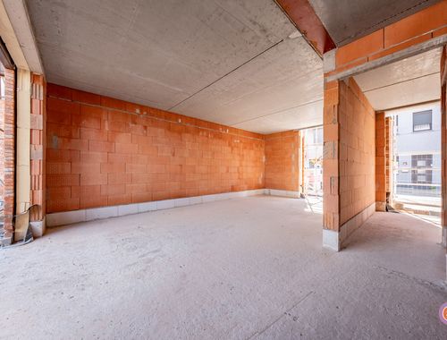                                         Maison à vendre à Willebroek, € 299.000
