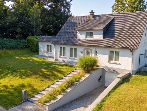                                         Villa te koop in Herent, € 795.000
