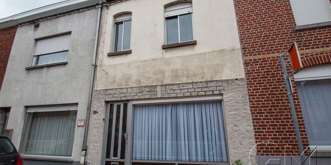 Huis te koop in 7712 Herzeeuw