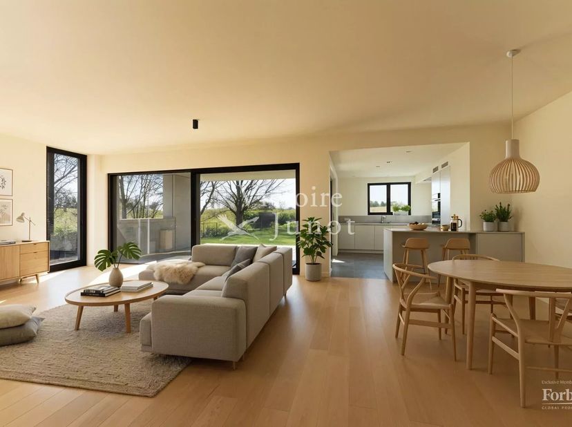 Sterea biedt appartementen die luxe en comfort, stijl en elegantie combineren, evenals verschillende mogelijkheden voor sport en ontspanning, in het h