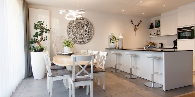 Appartement à vendre à Kolonel Dusartplein 35A boîte 1, 3500 Hasselt