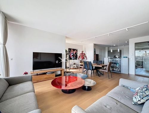                                         Appartement te huur in Sint-Pieters-Woluwe, € 3.400
