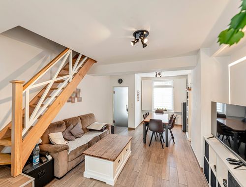                                         Woning te koop in Komen, € 259.000

