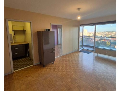                                         Appartement à vendre à Borgerhout, € 149.000
