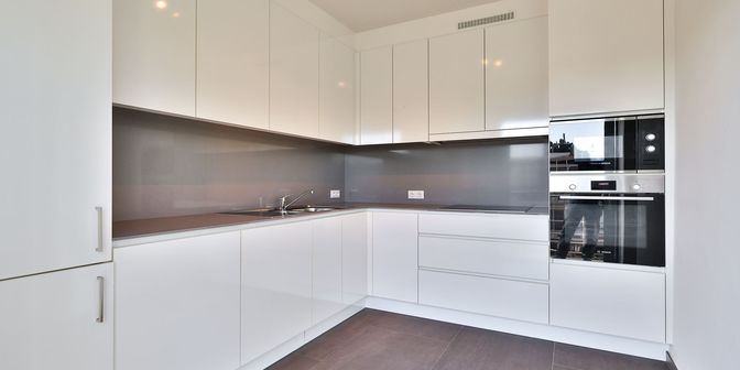 Appartement te koop in Beemdenlaan 31 bus 2ev, 2550 Kontich