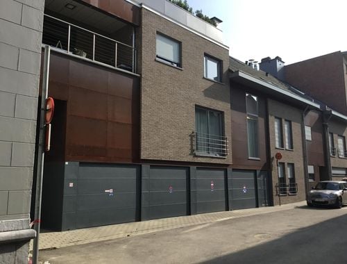                                         Appartement te huur in Sint-Truiden, € 760
