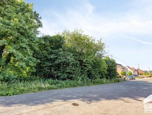                                         Bouwgrond te koop in Geel, € 149.000
