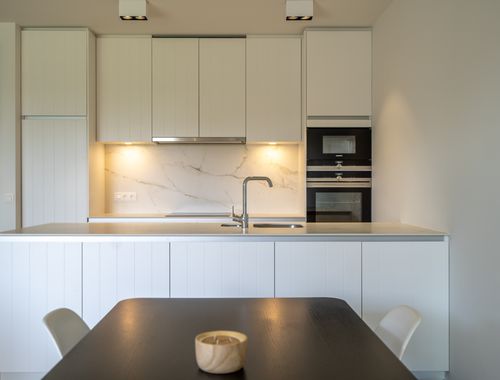                                         Appartement te koop in Beveren, € 354.750

