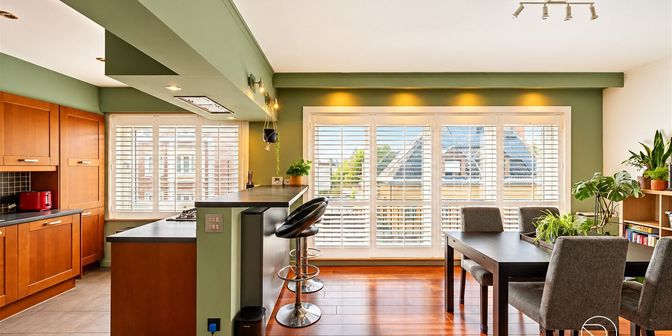 Appartement te koop in Aalbeeksesteenweg 29 bus 21, 8500 Kortrijk