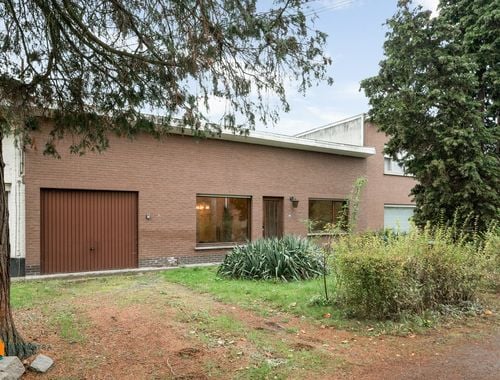                                        Maison à vendre à Bonheiden, € 350.000
