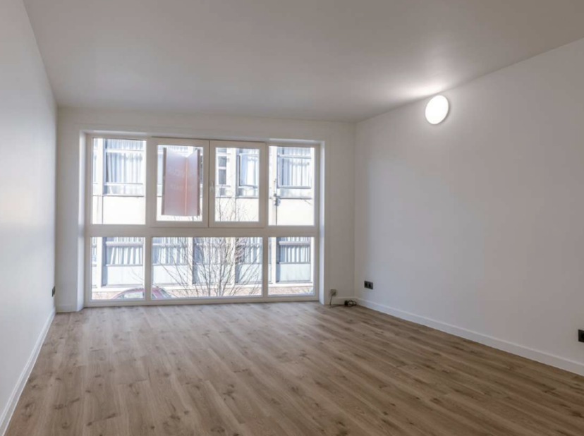 Appartement à vendre
                    à 8820 Torhout