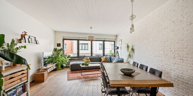 Huis te koop in De-Billemontstraat 53, 2440 Geel