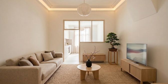 Huis te koop in Rue vanderdussen 10, 1080 Sint-Jans-Molenbeek