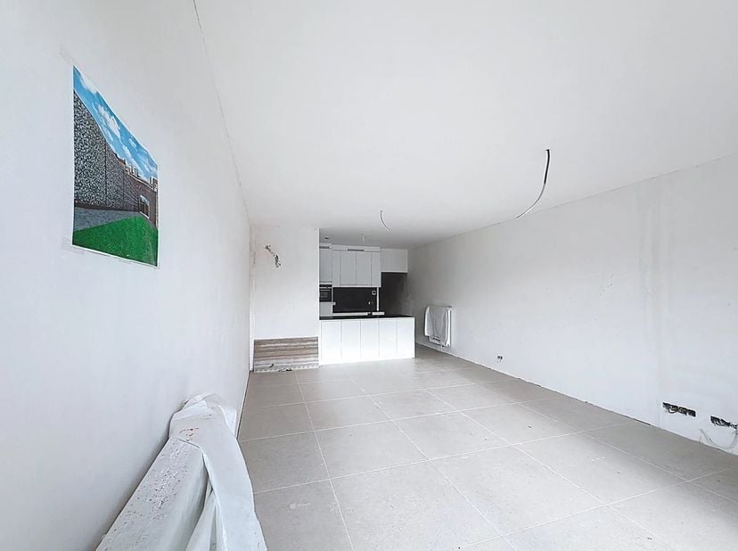 Appartement à vendre
                    à 2400 Mol
