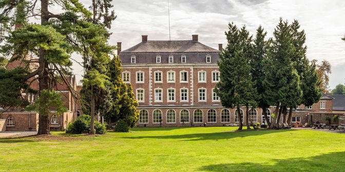 Huis te koop in 3806 Velm