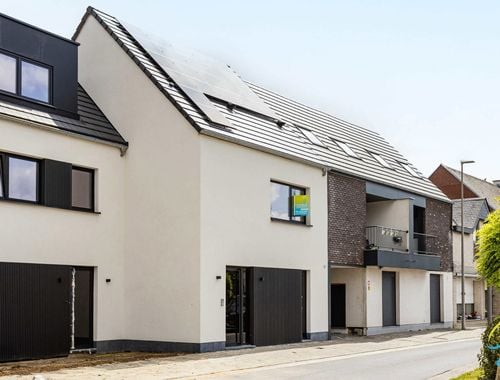                                         Woning te koop in Berlare, € 499.000
