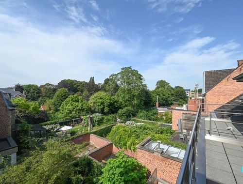                                         Appartement te koop in Izegem, € 295.000
