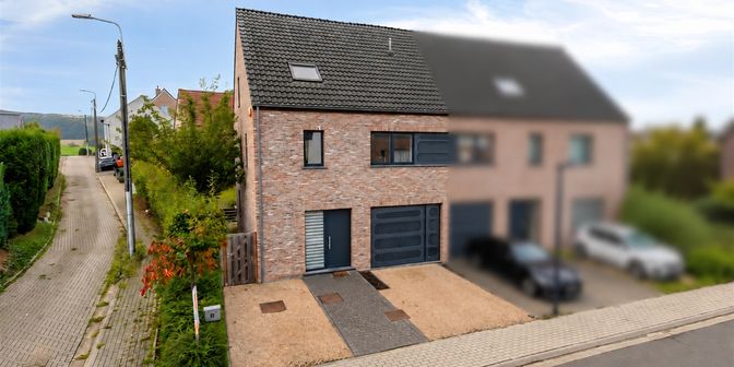 Huis te koop in 3078 Everberg