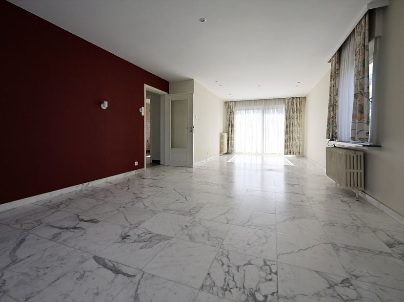 Huis te huur in Leopoldlaan 87,
                    9900 Eeklo