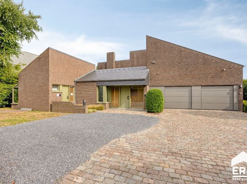 Maison à vendre
                    à 3920 Lommel