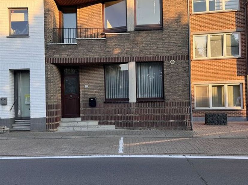 Huis te koop
                    in 3830 Wellen